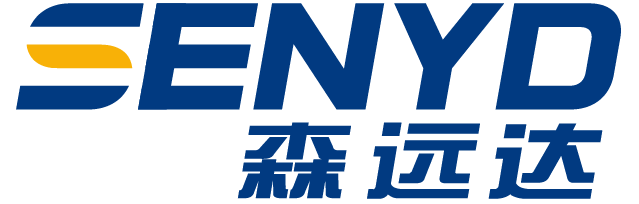 杭州摩森机电科技有限公司