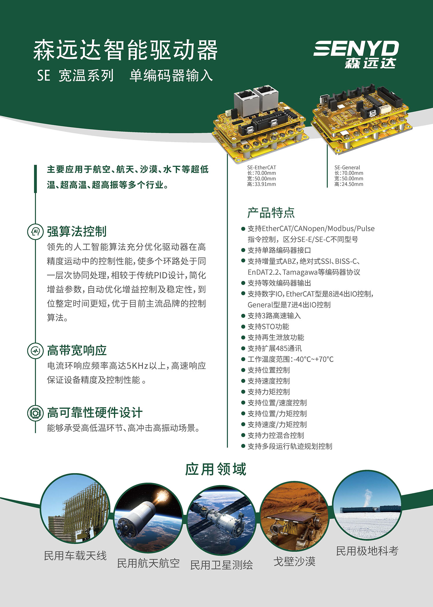 SE宽温单编码器驱动器.jpg