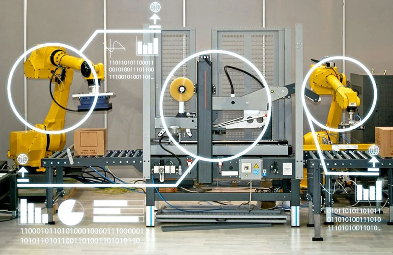 工业 4.0 IIoT 智能工厂.jpg