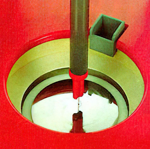 front-end-semiconductor-4-gigapixel-standard-scale-4_00x.jpg