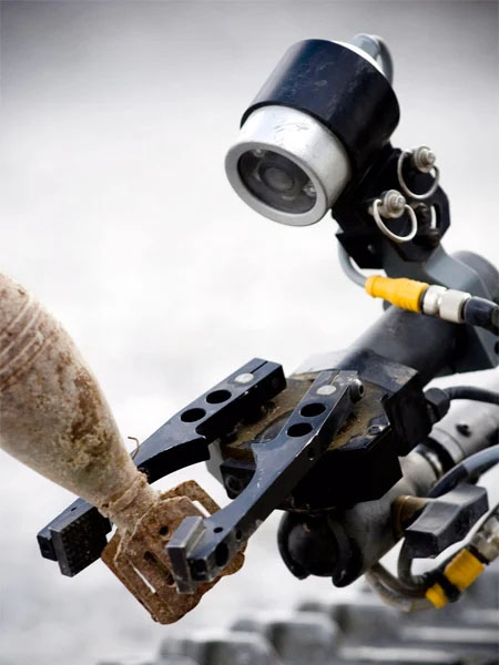 remotely_operated_vehicle_3 拷贝.jpg