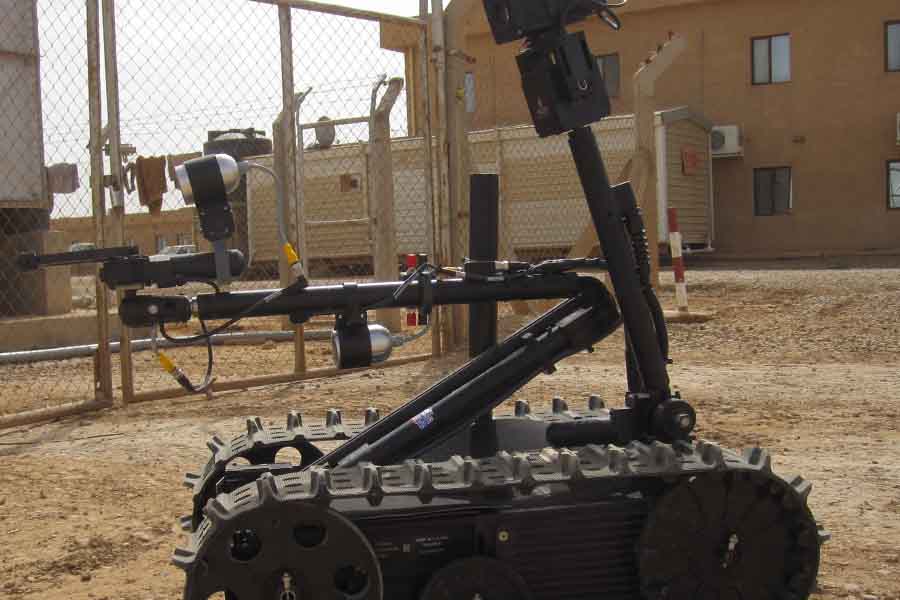 Remotely-Operated-Vehicle.jpg
