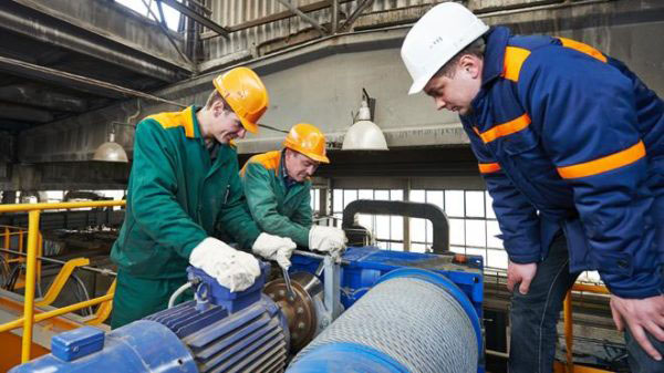 machine-maintenance-STO-600x337 拷贝.jpg