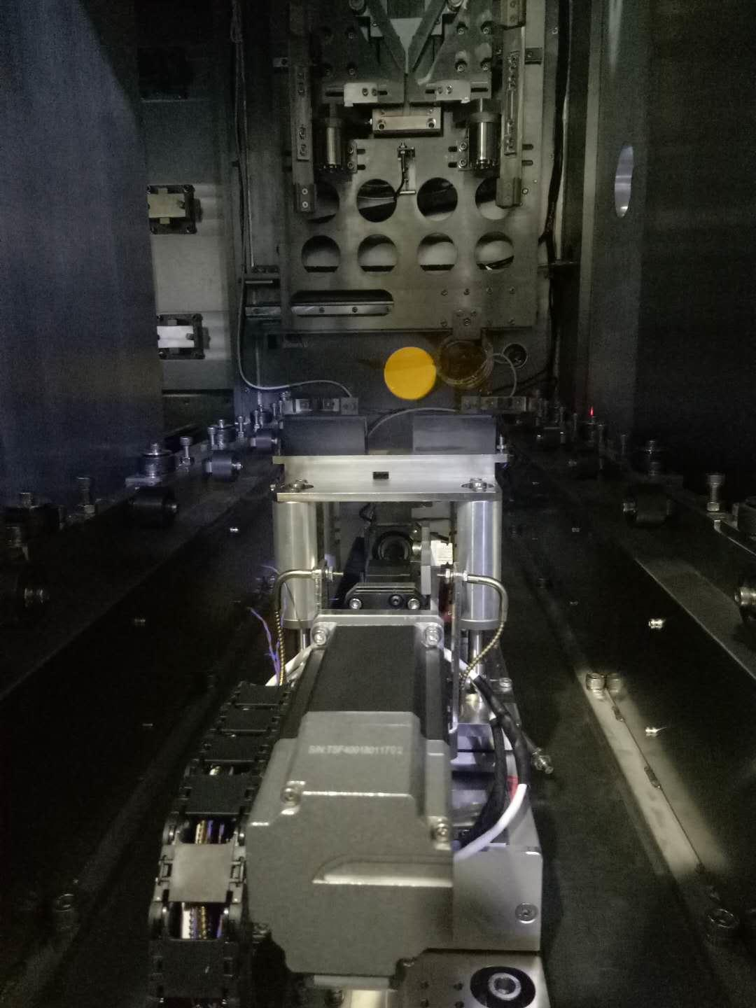 图片1.png 图片1.png